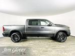 New 2025 Ram 1500 Rebel Crew Cab 4x4 Pickup for sale #DT13299 - photo 10