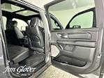 New 2025 Ram 1500 Rebel Crew Cab 4x4 Pickup for sale #DT13299 - photo 13
