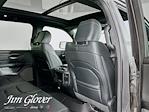 New 2025 Ram 1500 Rebel Crew Cab 4x4 Pickup for sale #DT13299 - photo 14