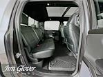 New 2025 Ram 1500 Rebel Crew Cab 4x4 Pickup for sale #DT13299 - photo 16