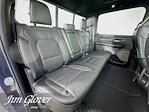 New 2025 Ram 1500 Rebel Crew Cab 4x4 Pickup for sale #DT13299 - photo 17