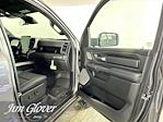 New 2025 Ram 1500 Rebel Crew Cab 4x4 Pickup for sale #DT13299 - photo 18