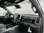 New 2025 Ram 1500 Rebel Crew Cab 4x4 Pickup for sale #DT13299 - photo 19