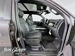 New 2025 Ram 1500 Rebel Crew Cab 4x4 Pickup for sale #DT13299 - photo 20