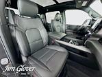 New 2025 Ram 1500 Rebel Crew Cab 4x4 Pickup for sale #DT13299 - photo 21