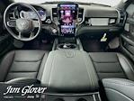 New 2025 Ram 1500 Rebel Crew Cab 4x4 Pickup for sale #DT13299 - photo 24