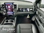 New 2025 Ram 1500 Rebel Crew Cab 4x4 Pickup for sale #DT13299 - photo 25