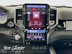 New 2025 Ram 1500 Rebel Crew Cab 4x4 Pickup for sale #DT13299 - photo 26