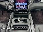 New 2025 Ram 1500 Rebel Crew Cab 4x4 Pickup for sale #DT13299 - photo 27
