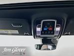 New 2025 Ram 1500 Rebel Crew Cab 4x4 Pickup for sale #DT13299 - photo 28