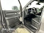 New 2025 Ram 1500 Rebel Crew Cab 4x4 Pickup for sale #DT13299 - photo 29