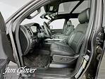 New 2025 Ram 1500 Rebel Crew Cab 4x4 Pickup for sale #DT13299 - photo 31