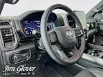 New 2025 Ram 1500 Rebel Crew Cab 4x4 Pickup for sale #DT13299 - photo 32
