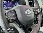 New 2025 Ram 1500 Rebel Crew Cab 4x4 Pickup for sale #DT13299 - photo 33
