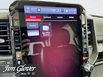 New 2025 Ram 1500 Rebel Crew Cab 4x4 Pickup for sale #DT13299 - photo 37