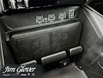 New 2025 Ram 1500 Rebel Crew Cab 4x4 Pickup for sale #DT13299 - photo 38