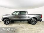 New 2025 Ram 1500 Rebel Crew Cab 4x4 Pickup for sale #DT13299 - photo 5