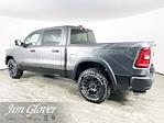 New 2025 Ram 1500 Rebel Crew Cab 4x4 Pickup for sale #DT13299 - photo 6