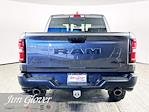 New 2025 Ram 1500 Rebel Crew Cab 4x4 Pickup for sale #DT13299 - photo 8