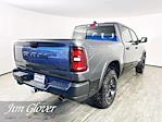 New 2025 Ram 1500 Rebel Crew Cab 4x4 Pickup for sale #DT13299 - photo 9