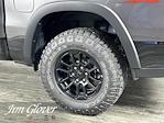 New 2025 Ram 1500 Rebel Crew Cab 4x4 Pickup for sale #DT13337 - photo 12