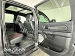 New 2025 Ram 1500 Rebel Crew Cab 4x4 Pickup for sale #DT13337 - photo 13