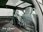 New 2025 Ram 1500 Rebel Crew Cab 4x4 Pickup for sale #DT13337 - photo 14