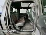 New 2025 Ram 1500 Rebel Crew Cab 4x4 Pickup for sale #DT13337 - photo 16