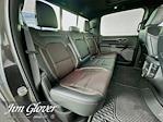 New 2025 Ram 1500 Rebel Crew Cab 4x4 Pickup for sale #DT13337 - photo 17