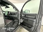 New 2025 Ram 1500 Rebel Crew Cab 4x4 Pickup for sale #DT13337 - photo 18