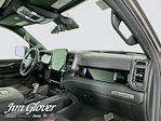 New 2025 Ram 1500 Rebel Crew Cab 4x4 Pickup for sale #DT13337 - photo 19