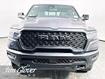 New 2025 Ram 1500 Rebel Crew Cab 4x4 Pickup for sale #DT13337 - photo 2