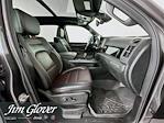 New 2025 Ram 1500 Rebel Crew Cab 4x4 Pickup for sale #DT13337 - photo 20