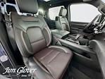 New 2025 Ram 1500 Rebel Crew Cab 4x4 Pickup for sale #DT13337 - photo 21