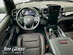New 2025 Ram 1500 Rebel Crew Cab 4x4 Pickup for sale #DT13337 - photo 24