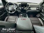 New 2025 Ram 1500 Rebel Crew Cab 4x4 Pickup for sale #DT13337 - photo 25