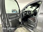 New 2025 Ram 1500 Rebel Crew Cab 4x4 Pickup for sale #DT13337 - photo 27