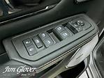 New 2025 Ram 1500 Rebel Crew Cab 4x4 Pickup for sale #DT13337 - photo 28