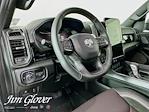New 2025 Ram 1500 Rebel Crew Cab 4x4 Pickup for sale #DT13337 - photo 30