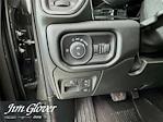 New 2025 Ram 1500 Rebel Crew Cab 4x4 Pickup for sale #DT13337 - photo 31