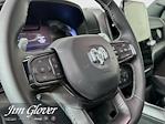 New 2025 Ram 1500 Rebel Crew Cab 4x4 Pickup for sale #DT13337 - photo 32
