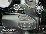 New 2025 Ram 1500 Rebel Crew Cab 4x4 Pickup for sale #DT13337 - photo 34