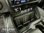 New 2025 Ram 1500 Rebel Crew Cab 4x4 Pickup for sale #DT13337 - photo 38