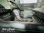 New 2025 Ram 1500 Rebel Crew Cab 4x4 Pickup for sale #DT13337 - photo 40
