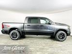 New 2025 Ram 1500 Rebel Crew Cab 4x4 Pickup for sale #DT13337 - photo 5