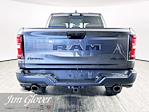 New 2025 Ram 1500 Rebel Crew Cab 4x4 Pickup for sale #DT13337 - photo 6