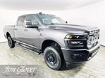 New 2025 Ram 2500 Tradesman Crew Cab 4x4 Pickup for sale #DT13339 - photo 1