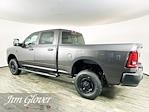 New 2025 Ram 2500 Tradesman Crew Cab 4x4 Pickup for sale #DT13339 - photo 10