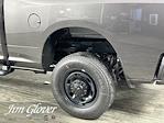 New 2025 Ram 2500 Tradesman Crew Cab 4x4 Pickup for sale #DT13339 - photo 12