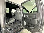 New 2025 Ram 2500 Tradesman Crew Cab 4x4 Pickup for sale #DT13339 - photo 13